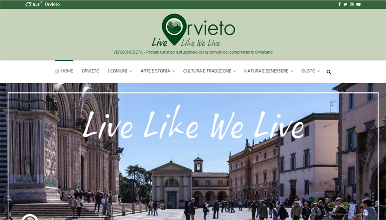 creitalia-group-comune-orvieto-sito-web