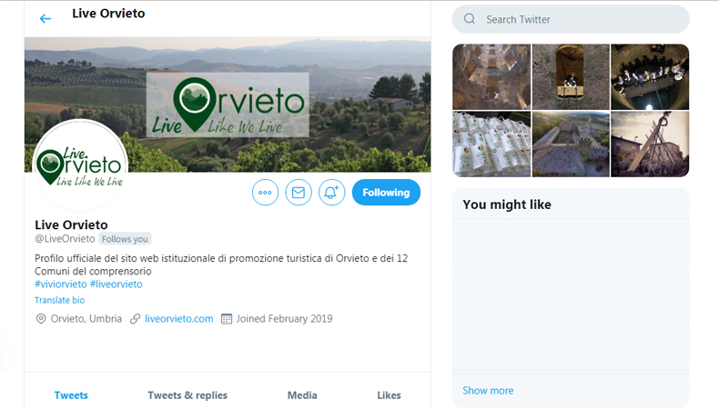 creitalia-group-live-orvieto-twitter