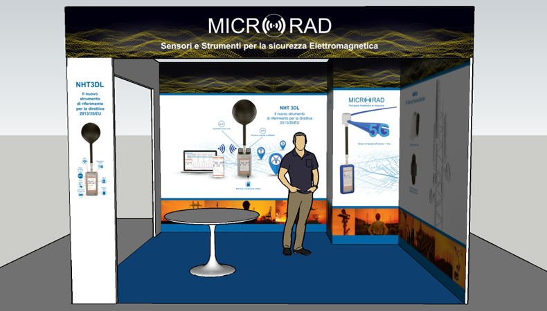 creitalia-group-microrad-allestimento-2019