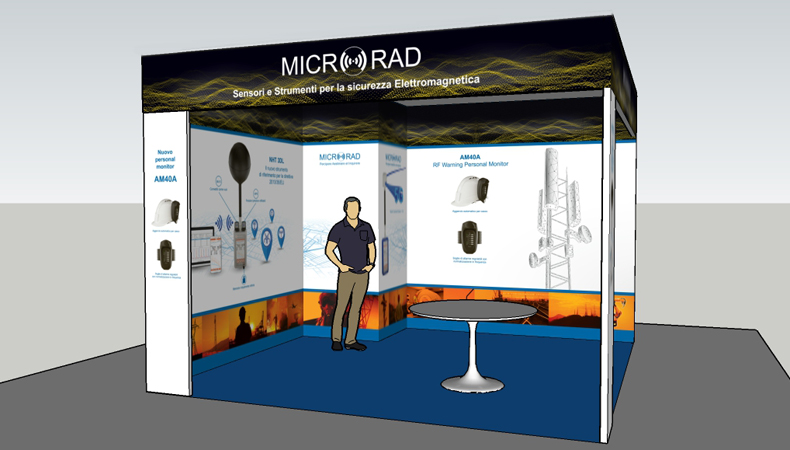 creitalia-group-microrad-allestimento-fiera-2019