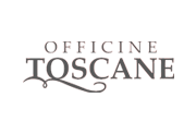 Officine Toscane