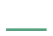 Locanda Rosati