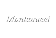 Bar Montanucci