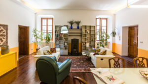 Photo Agency in Umbria, Orvieto