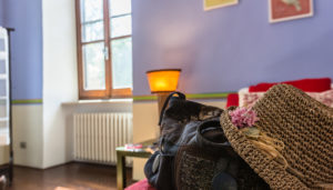 Professional Photographers in Umbria, Perugia