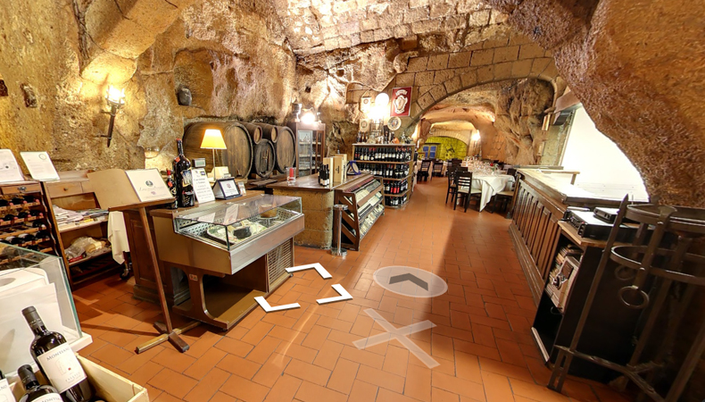 grotte-del-funaro-tour-virtual