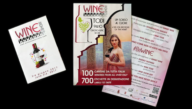 creitalia-group-wine-show-brochure