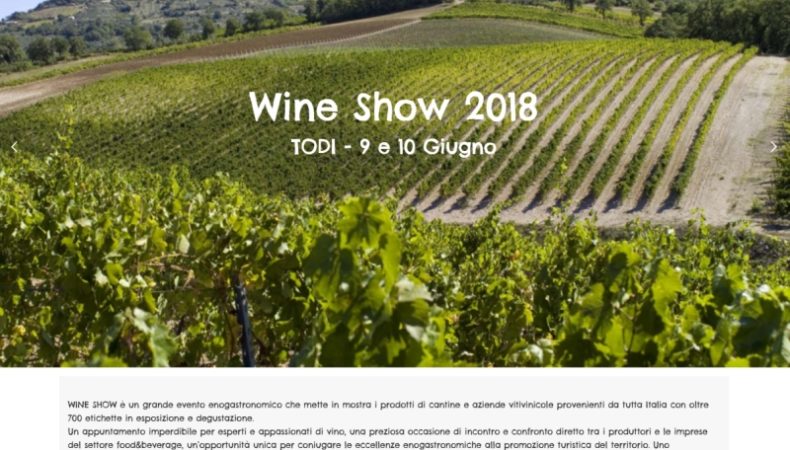 wineshow-2018