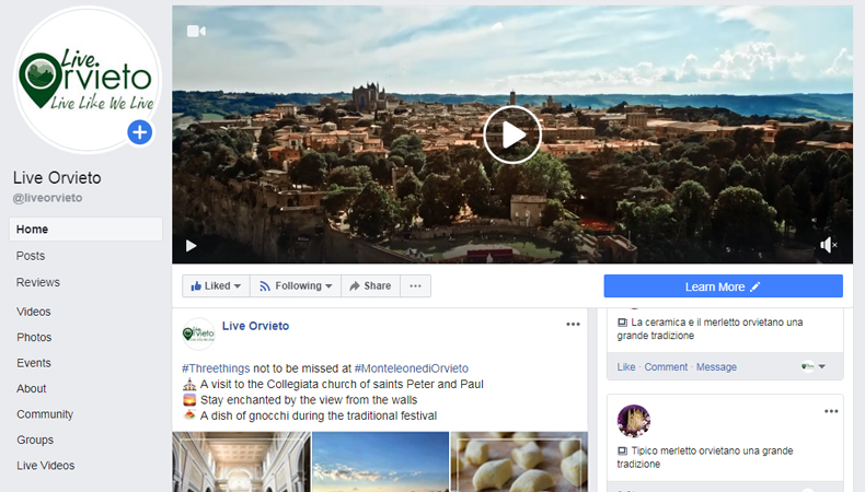 creitalia-group-live-orvieto-facebook