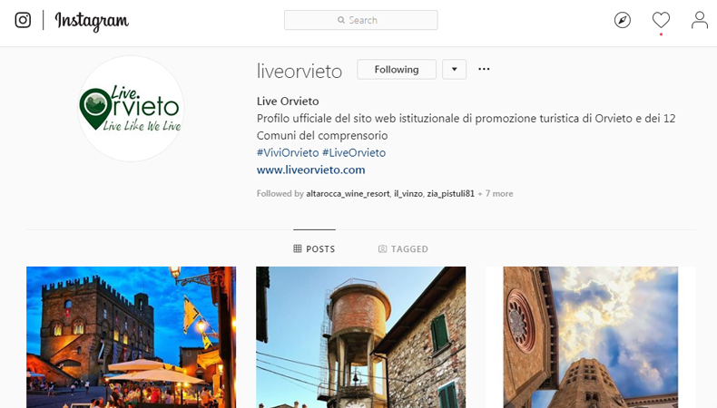 creitalia-group-live-orvieto-instagram