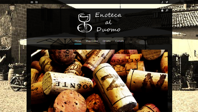 creitalia-enoteca-al-duomo-sito-web