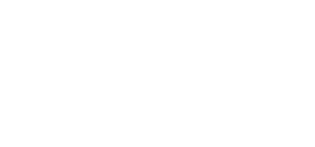 creitalia-group-logo-BIANCO