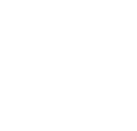 logo-ceitalia-2024-biancoi